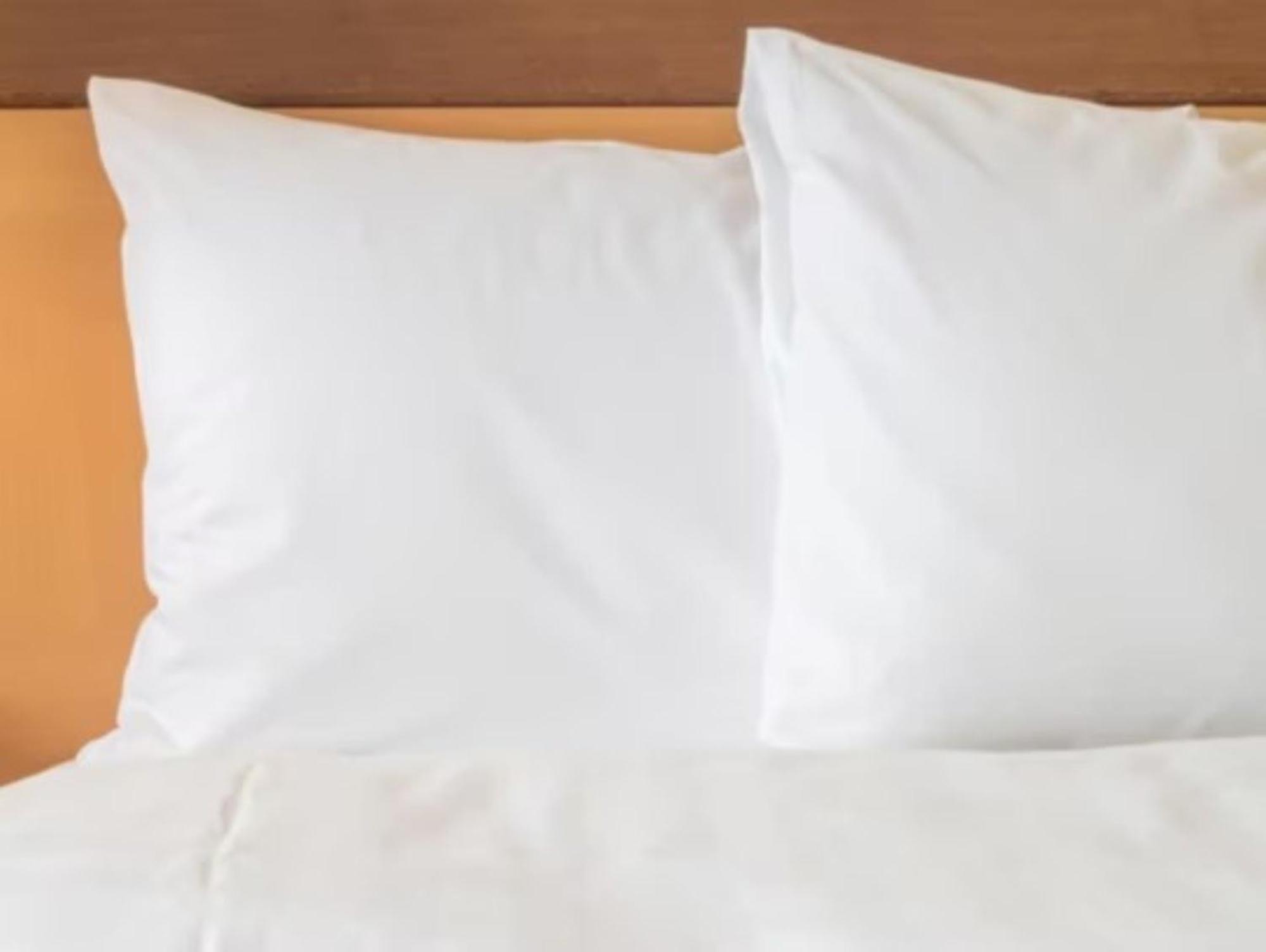 Holiday Inn Express Cartagena Manga By Ihg Esterno foto